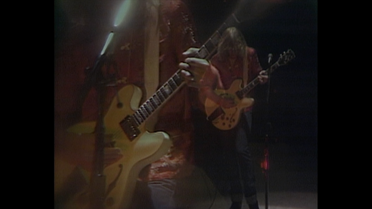 Screenshot 05