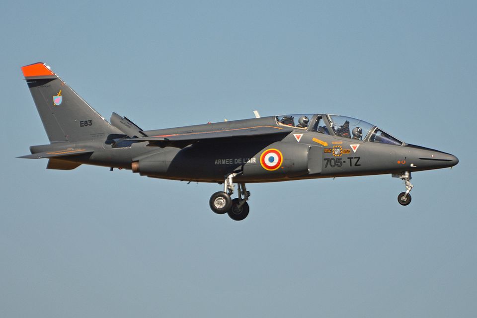 Dornier-Alphajet.jpg