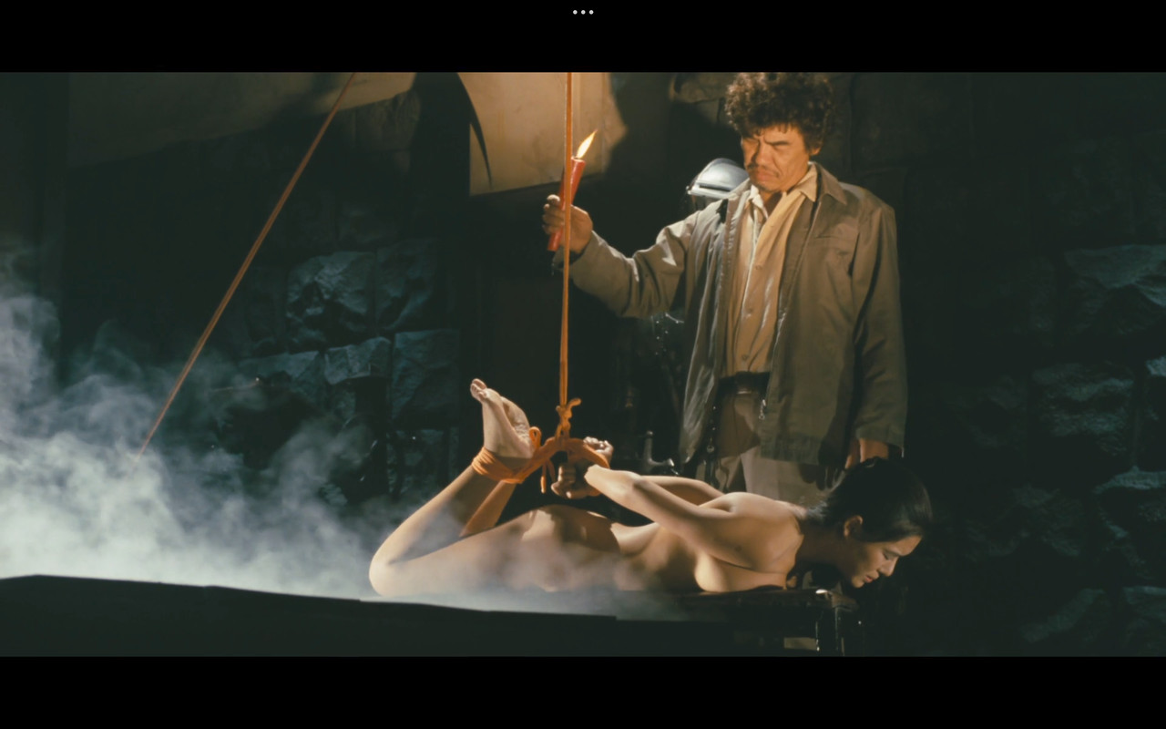 Screenshot_2024-07-18-23-14-43-056_com.mxtech.videoplayer.pro