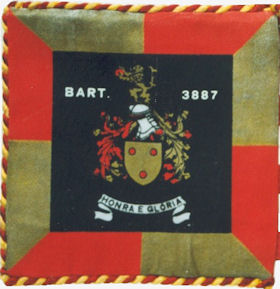 BArt3887