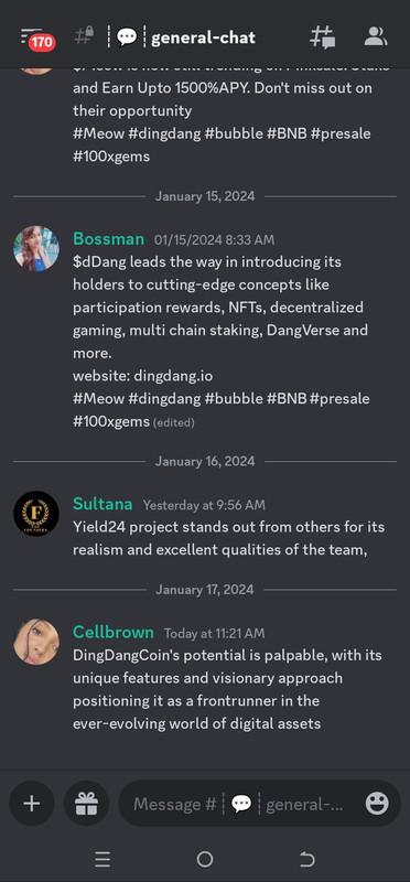 Screenshot_20240117-112213