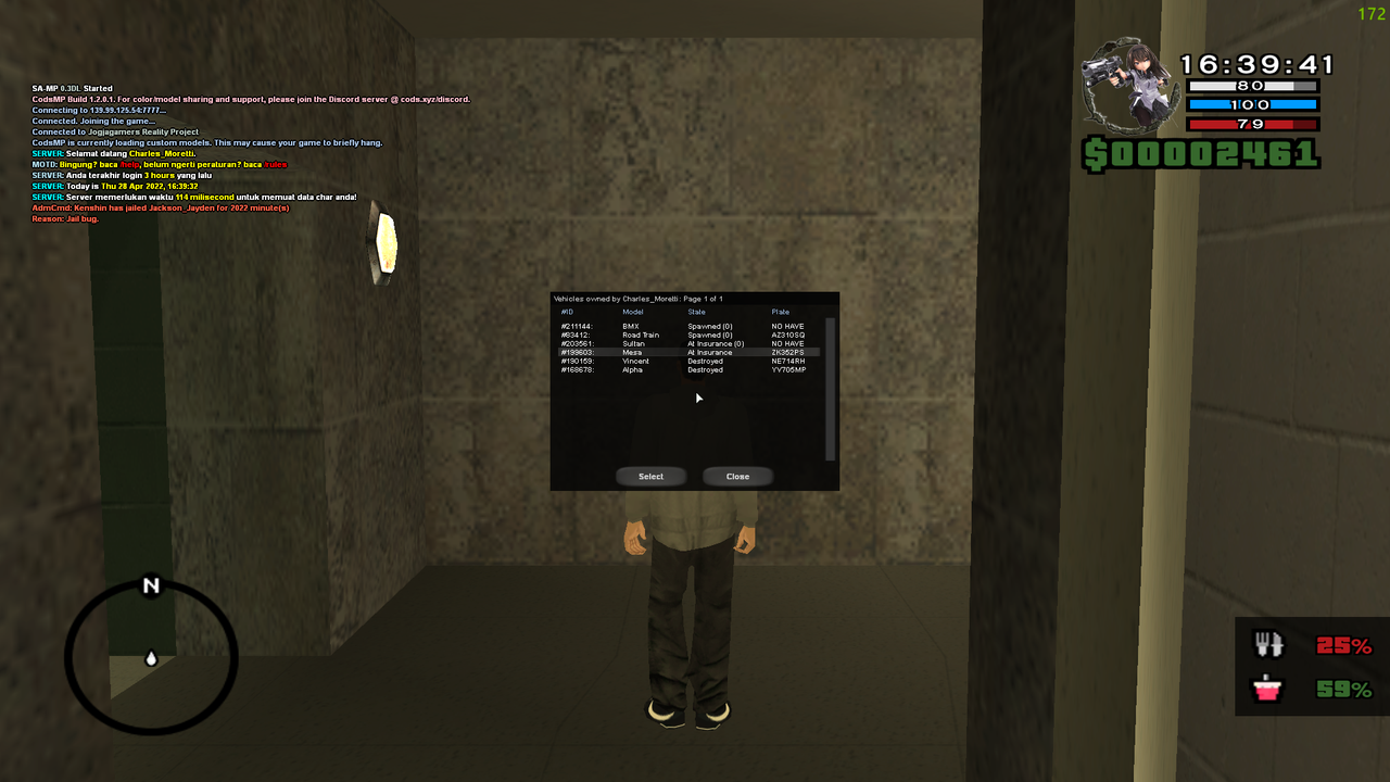 samp-28-04-2022-16-39-40.png