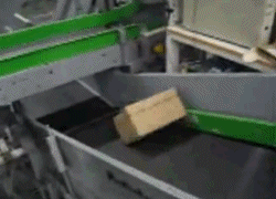 Your-parcel-delivery-has-been-delayed-indefinitely-gif.gif