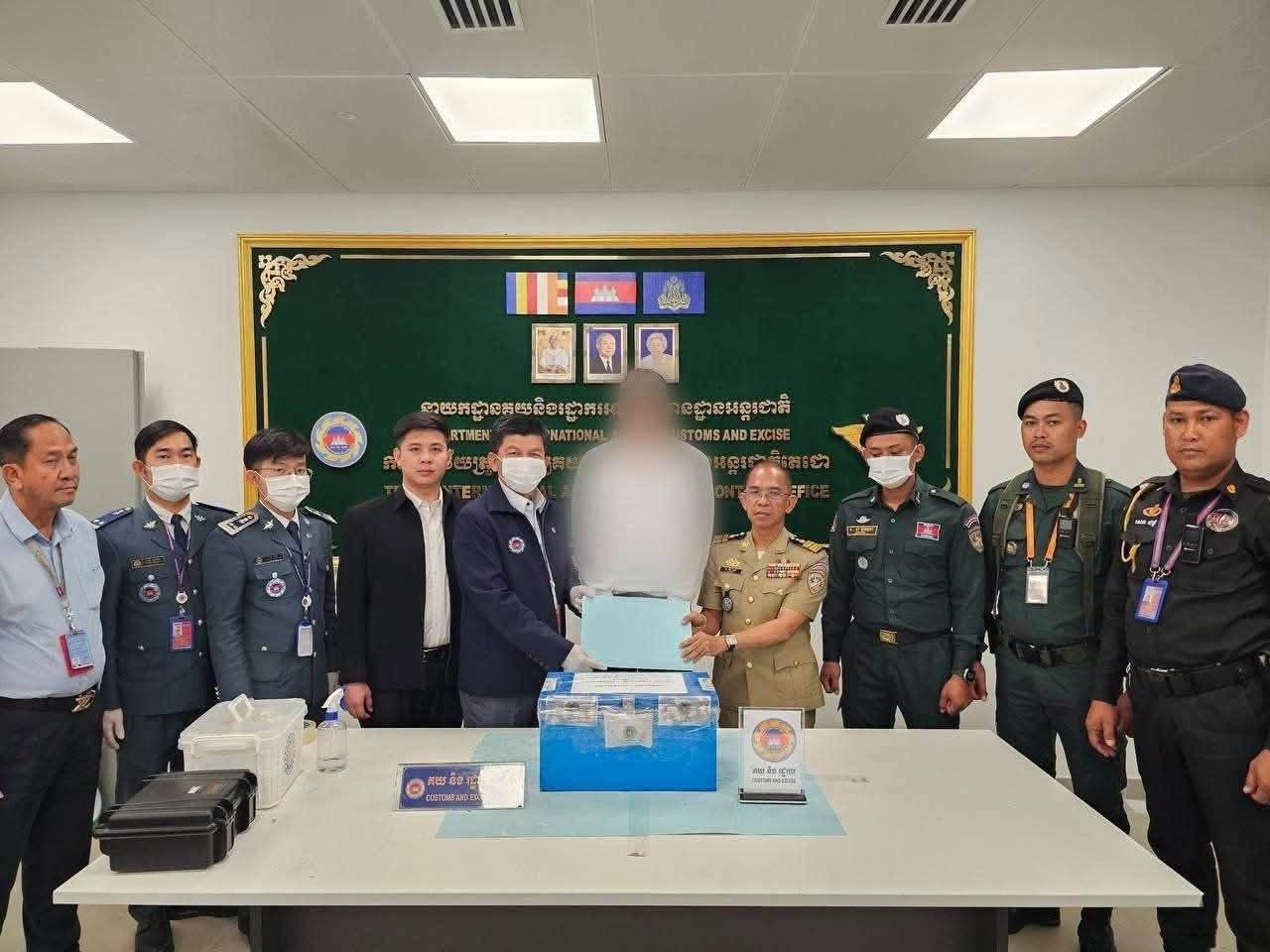 five british men charged 140kg drugs seized nine days airport cambodia news 2026 345423