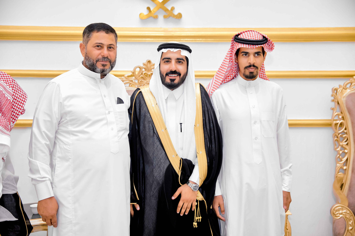 freelancers-BN7-A6672