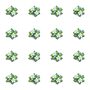 [Image: char-Object-flower.png]