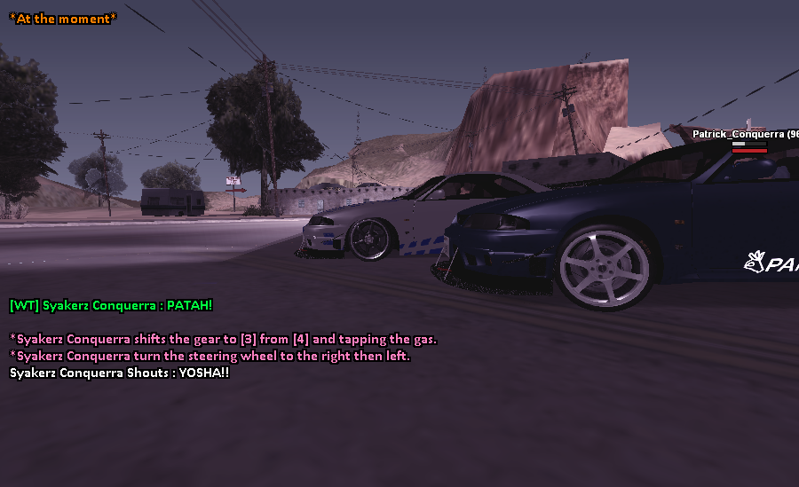 srs5.png
