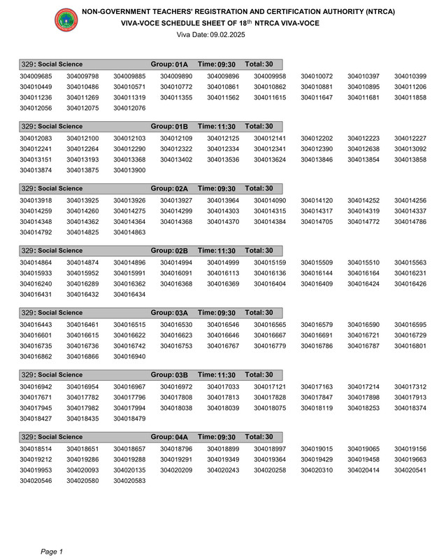 18th-NTRCA-Viva-Schedule-2025-PDF-32