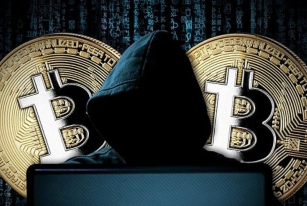 article title image Программы-воры крадут вашу криптовалюту! Как защититься от криптодрейнеров?