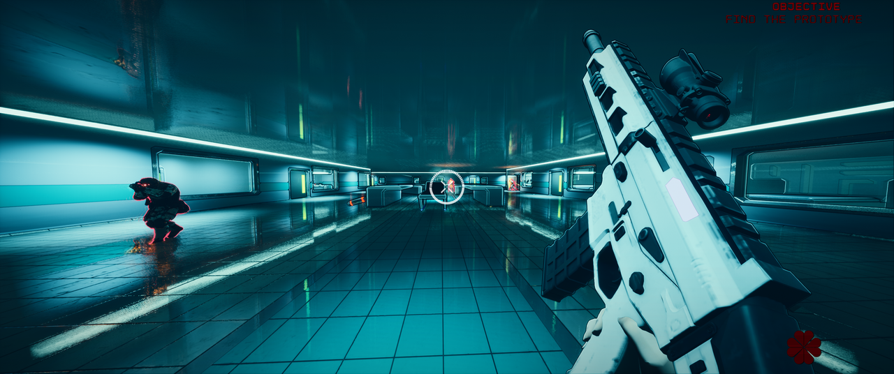 Severed-Steel-Screenshot-2024-02-04-18-2