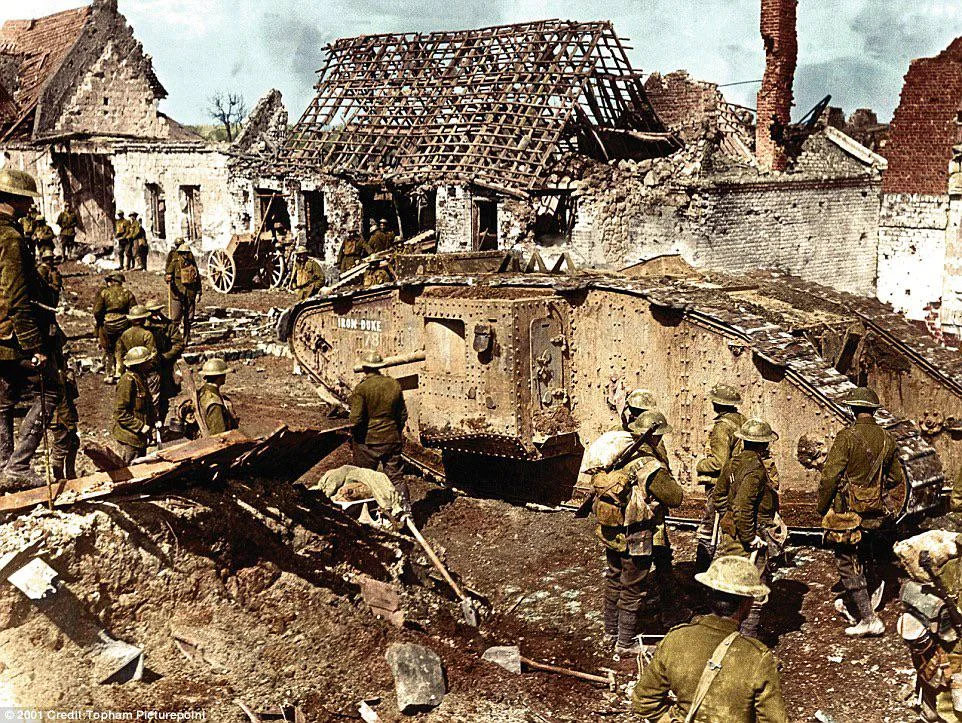 iron-duke-going-through-the-city-of-arras-april-10th-1917-v0-asjkvl3vhwbe1.webp