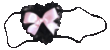 /guro