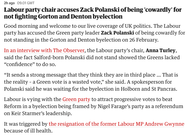 brave-screenshot-www-theguardian-com.png