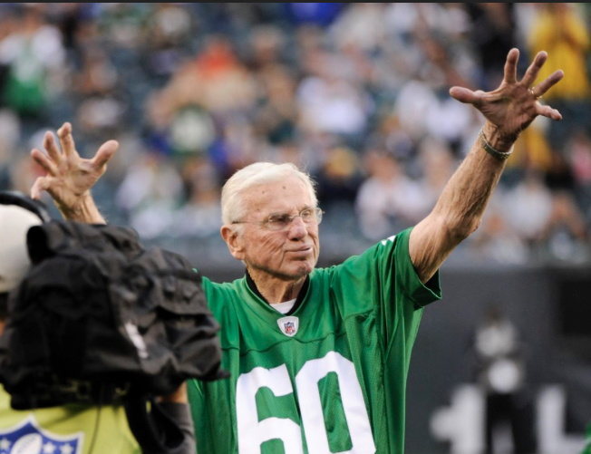 FACE035-D-9-B23-4155-8-D70-6-DF4-B3-BB80