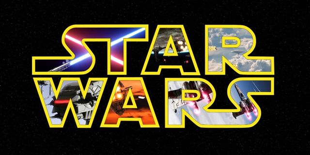Colección de juegos Star Wars Star-wars-logo