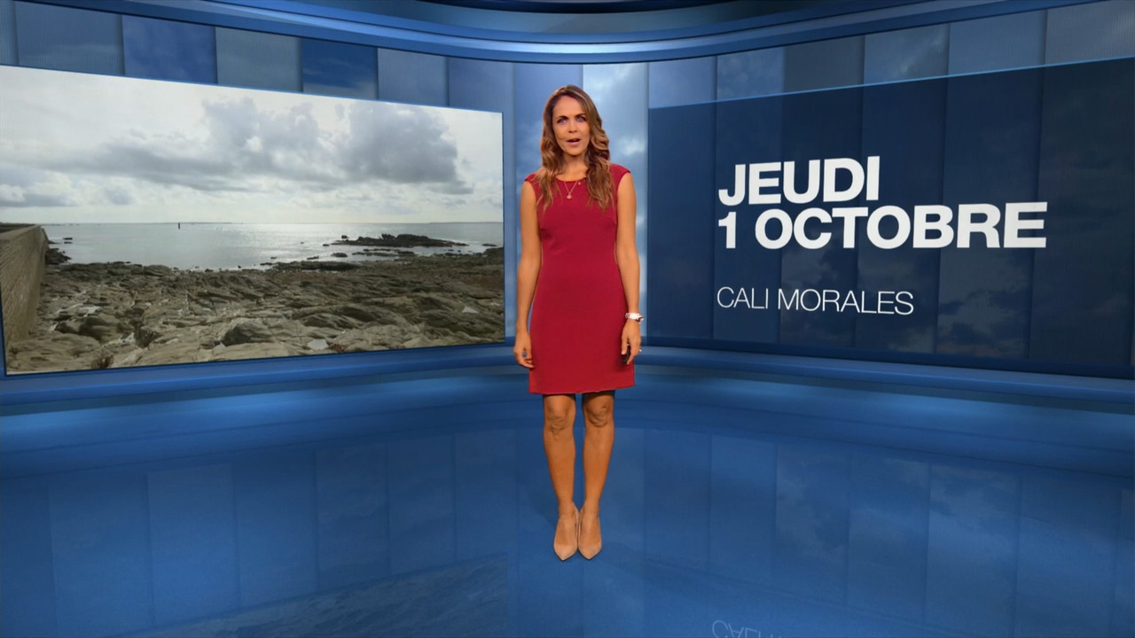 2020-10-01_20_10_M6Suisse_Meteo.mp4_snapshot_12.32.827
