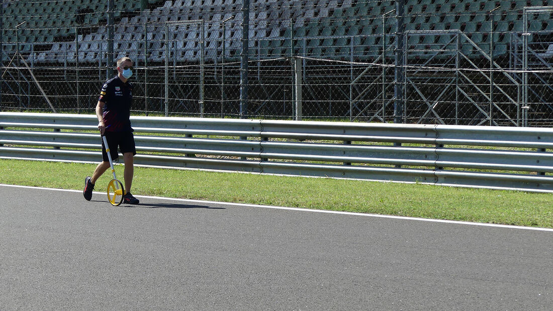 Red-Bull-Formel-1-GP-Ungarn-Budapest-Donnerstag-29-Juli-2021-169Gallery-10a6c134-1818493