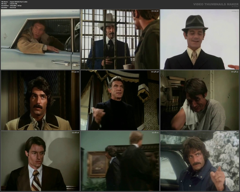 Aspen S01E03 Part 3.mkv