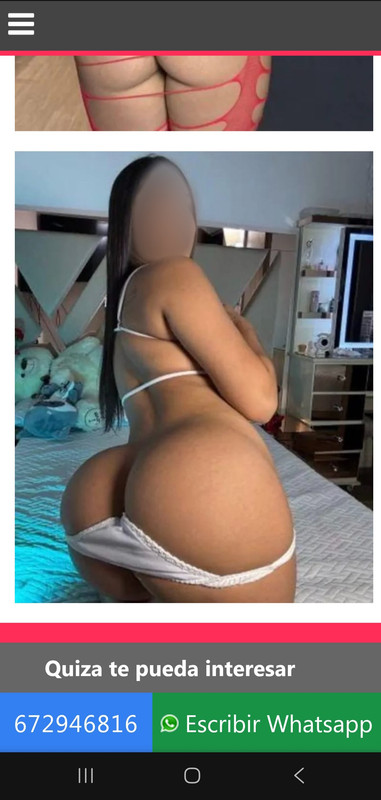 Screenshot 20260304 125118 Brave