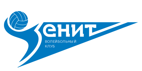 https://i.postimg.cc/QMtTLzY5/zenit-spb-logo.png