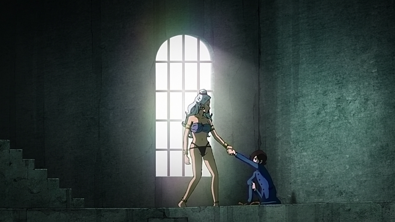 vlcsnap-2023-12-23-14h13m19s222