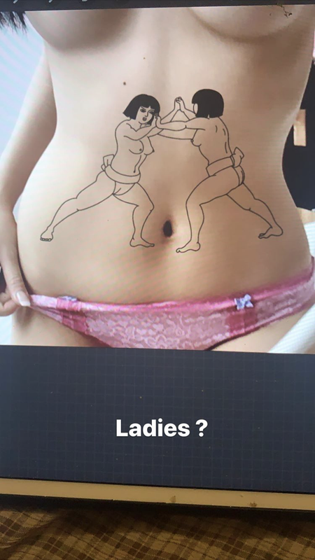 [Image: BF4-EB429-3613-446-A-8-BC4-6-AD4216-A29-D7.png]