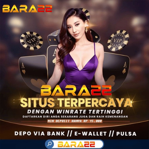 BARA22 Heylink Resmi Link Slot Online, daftar dan login sekarang juga - WooCommerce eCommerce