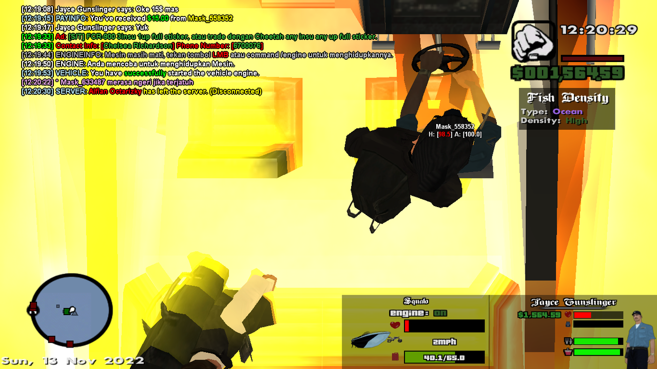 sa-mp-065.png