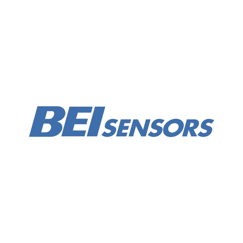BEI SENSORS
