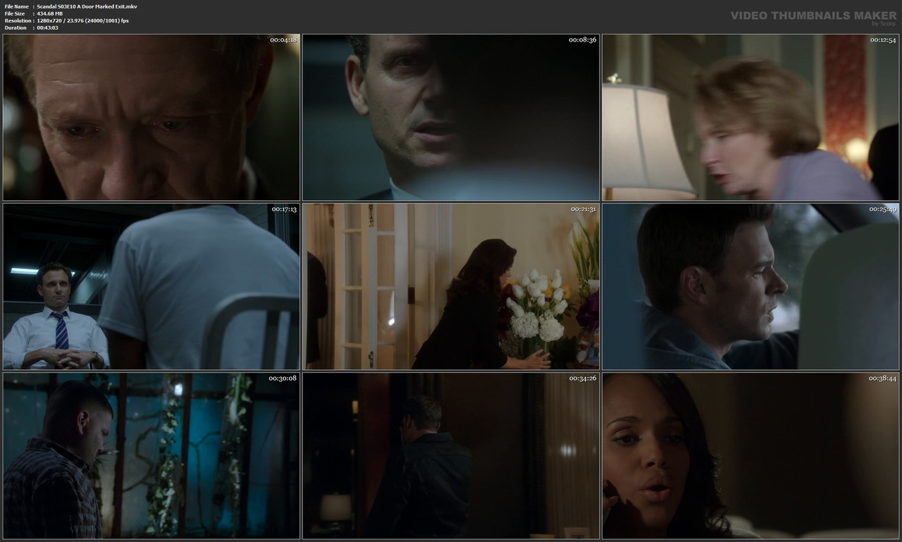 Scandal S03E10 A Door Marked Exit.mkv