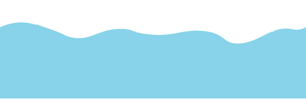 css free course in pakistan 4 water