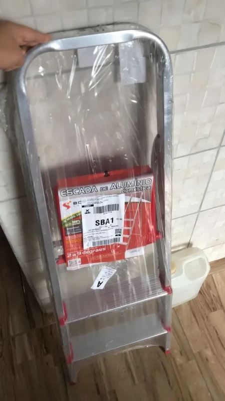Avaliação 2 — foto 2