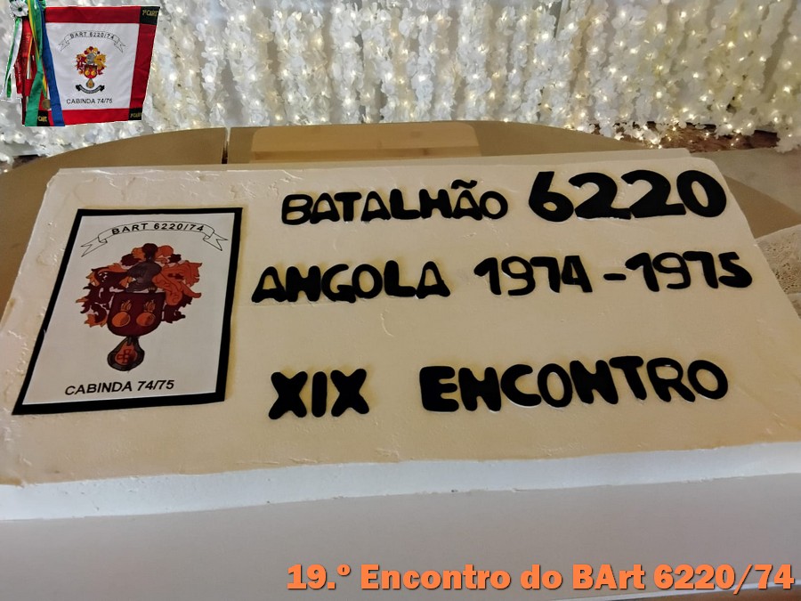 Foto-69