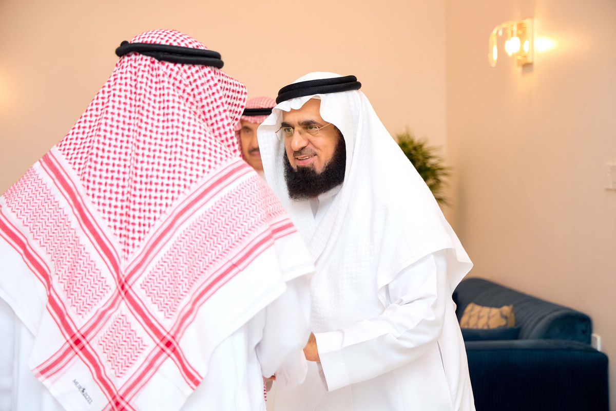 Freelancers-BN7-A4284