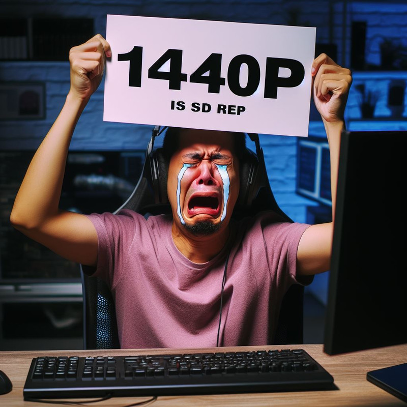 OIG2-1.jpg