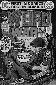 Weird-War-Tales-Vol-1-6.jpg