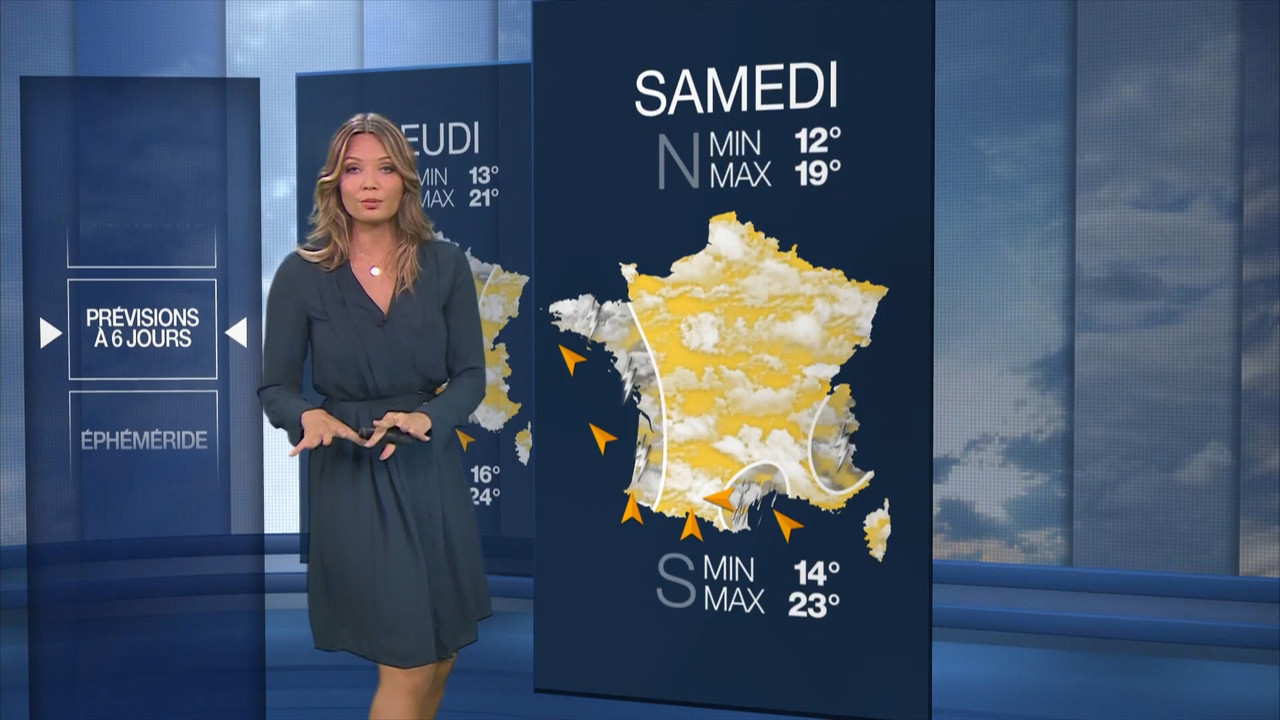 2022-10-18_20_10_M6Suisse_Meteo.mp4_snapshot_10.45.005