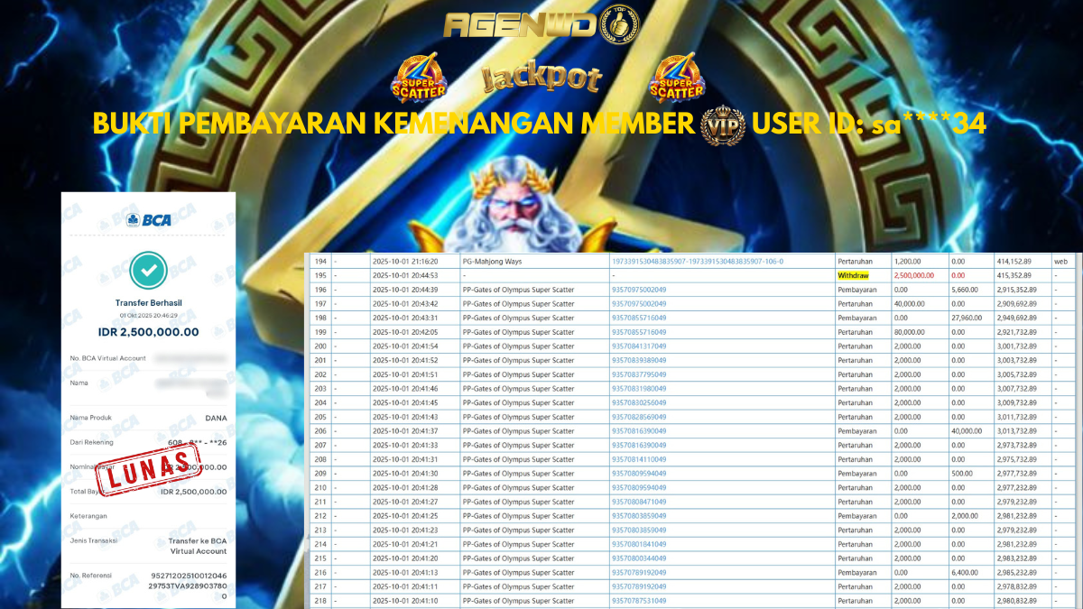 BUKTI JP TANGGAL 01-OKTOBER-2025