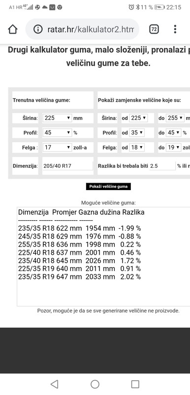 Screenshot_20200725_221541_com.android.chrome