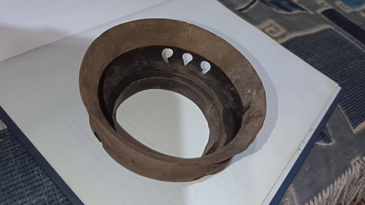 photo 2025 12 08 19 18 54