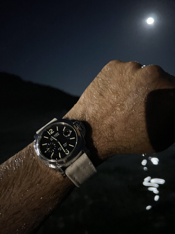 C8E967F2-EA7D-4C50-B510-04B67A56A5C2