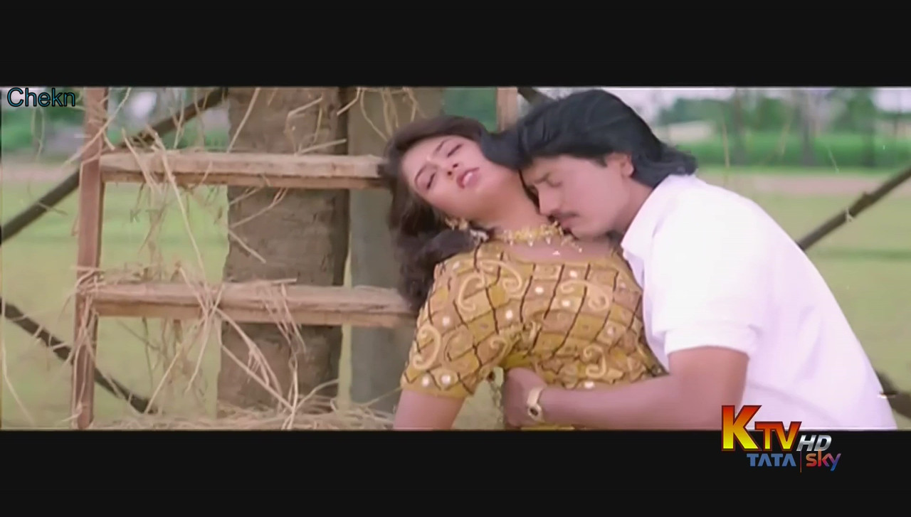 vlcsnap-2020-08-28-13h02m01s919