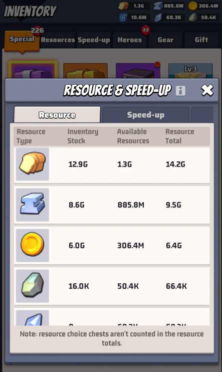 Screenshot 2026 03 09 195007