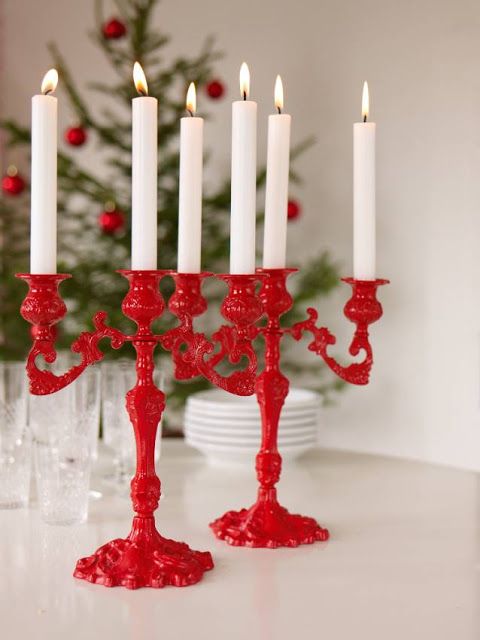 redcandlestick.jpg