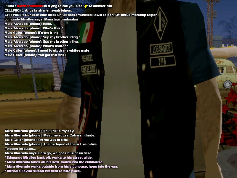 KB1.png