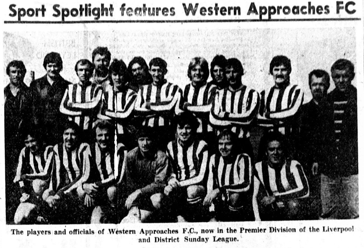 011 Season 1975 76 Sept 25 1975 W Approaches (2)