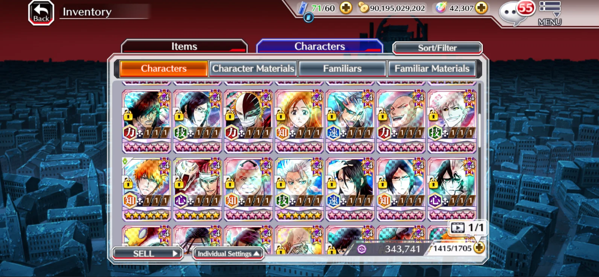 Screenshot 2026 08 31 203159