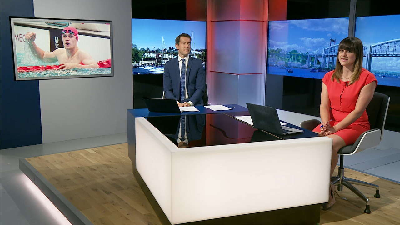 09.07 - 18.00.00 - ITV News London. The latest news in London and the....ts_snapshot_21.46.835