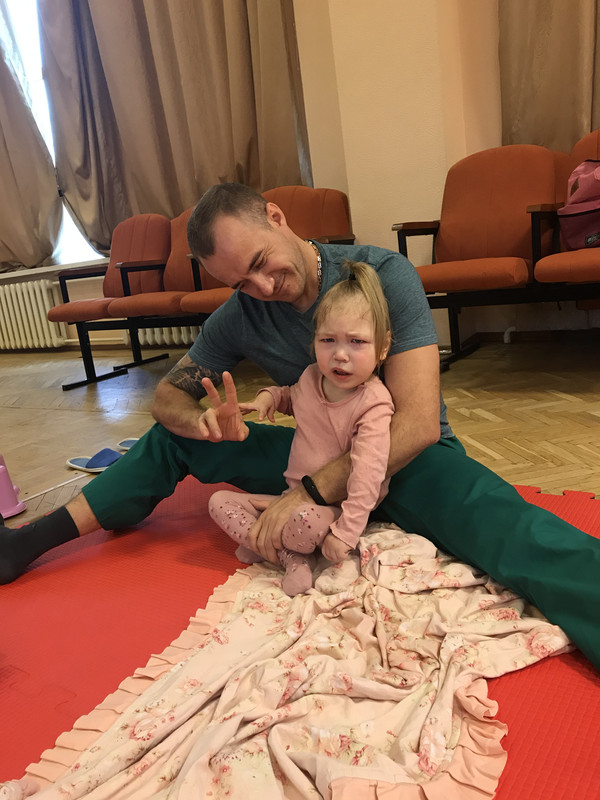 E2F117C6-D506-40A0-8742-035DF49025ED