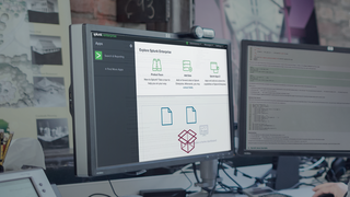 Desarrollo web con JavaScript, Angular, NodeJS y MongoDB Desarrollo web con JavaScript, Angular, NodeJS y MongoDB